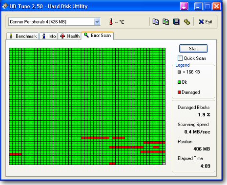 http://www.hdtune.com/hdtune_errorscan.jpg http://www.hdtune.com/hdtune_errorscan.jpg